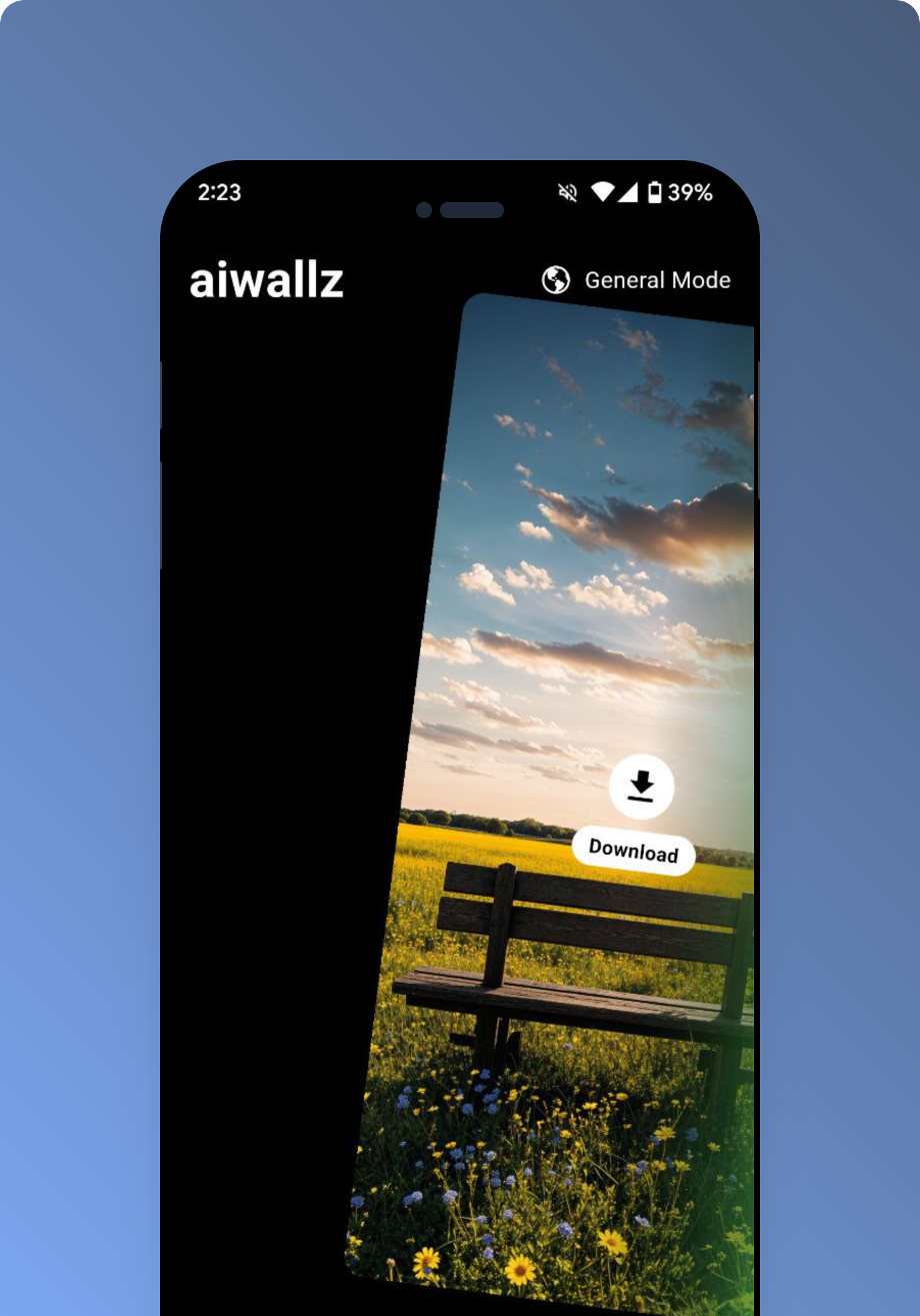 AiWallz